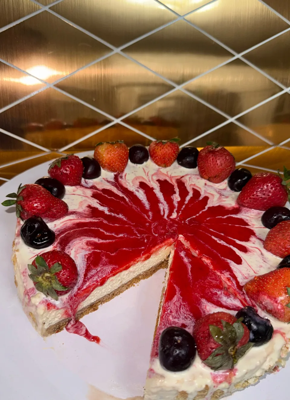 The Sugar Atelier - photo 5