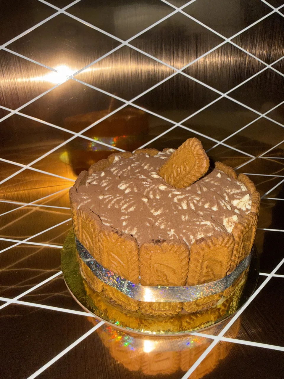 The Sugar Atelier - photo 6