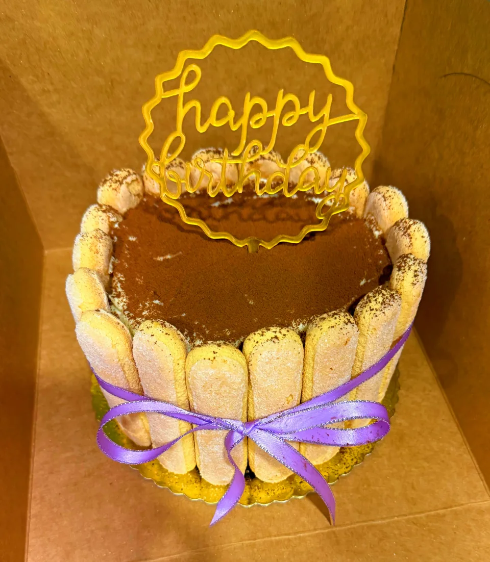 The Sugar Atelier - photo 7