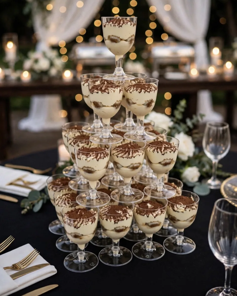 The Sugar Atelier - photo 10