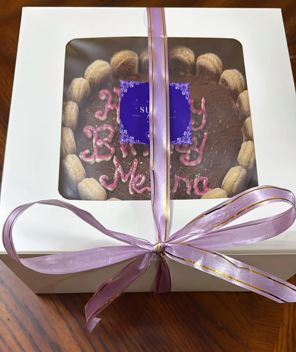 The Sugar Atelier - photo 11