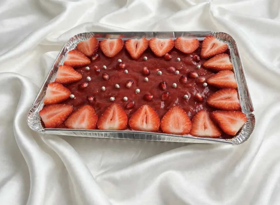 The Sugar Atelier - photo 12