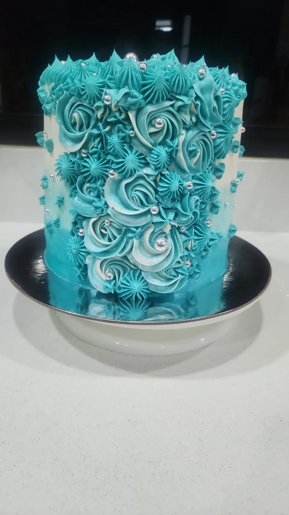Tickle Ur Tastebuds - photo 6