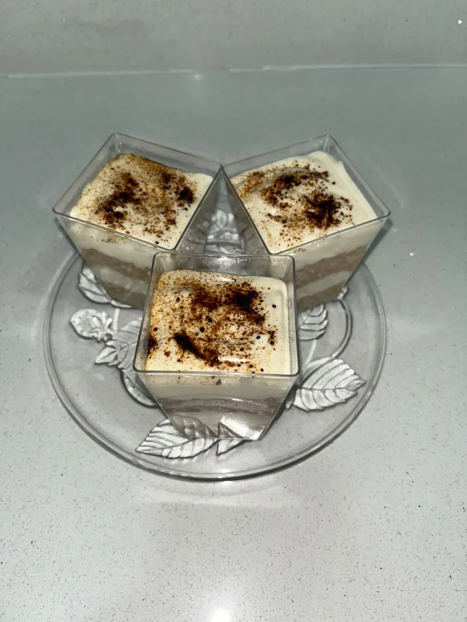 Tickle Ur Tastebuds - photo 8